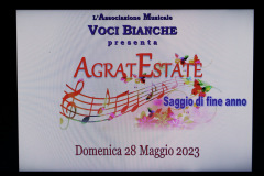 Agratestate2023-1