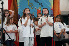 1024x768-IMG_6004