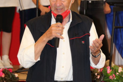 1024x768-IMG_6081