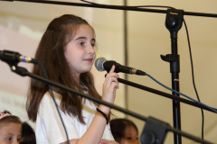 1024x768-IMG_6123