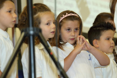 1024x768-IMG_6124