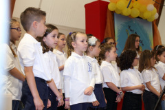 1024x768-IMG_6127