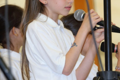 1024x768-IMG_6129