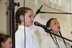 1024x768-IMG_6134