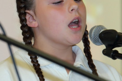 1024x768-IMG_6135
