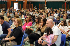 1024x768-IMG_6140