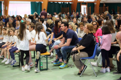 1024x768-IMG_6141