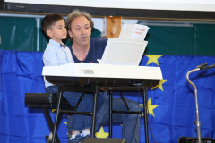 1024x768-IMG_6142