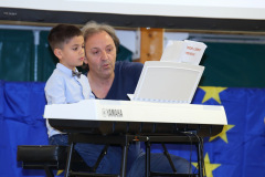 1024x768-IMG_6143