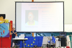 1024x768-IMG_6146