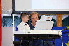 1024x768-IMG_6148