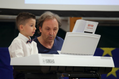 1024x768-IMG_6150