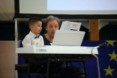 1024x768-IMG_6151