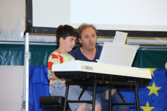 1024x768-IMG_6154