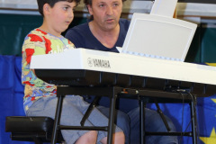 1024x768-IMG_6155
