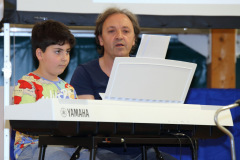 1024x768-IMG_6156