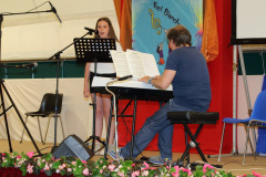 1024x768-IMG_6163