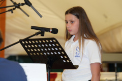 1024x768-IMG_6166