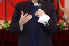 1024x768-IMG_6175