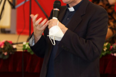 1024x768-IMG_6176