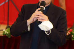 1024x768-IMG_6181