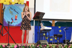 1024x768-IMG_6184