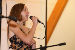 1024x768-IMG_6185