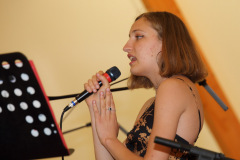 1024x768-IMG_6188