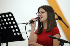 1024x768-IMG_6194