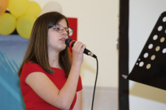 1024x768-IMG_6196