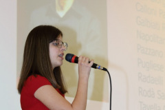 1024x768-IMG_6198