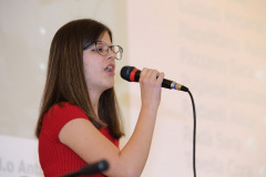 1024x768-IMG_6201