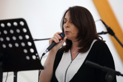 1024x768-IMG_6207
