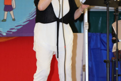 1024x768-IMG_6212