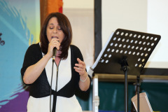 1024x768-IMG_6214