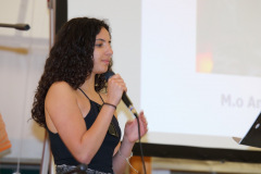 1024x768-IMG_6218