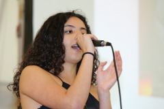 1024x768-IMG_6222