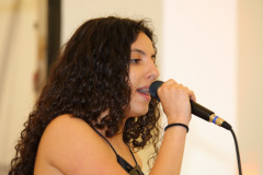 1024x768-IMG_6223