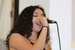 1024x768-IMG_6224