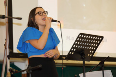 1024x768-IMG_6230
