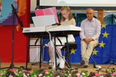 1024x768-IMG_6236