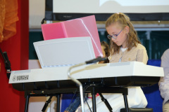 1024x768-IMG_6237