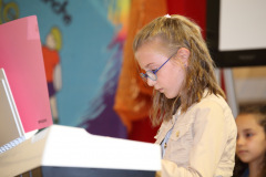1024x768-IMG_6239