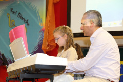 1024x768-IMG_6240