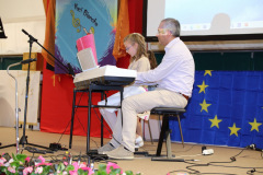 1024x768-IMG_6241