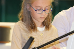1024x768-IMG_6245