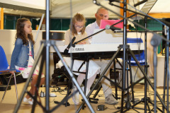 1024x768-IMG_6246