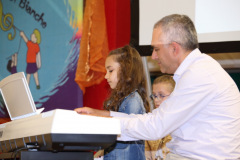 1024x768-IMG_6251