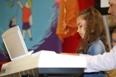 1024x768-IMG_6252