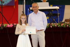 1024x768-IMG_6258